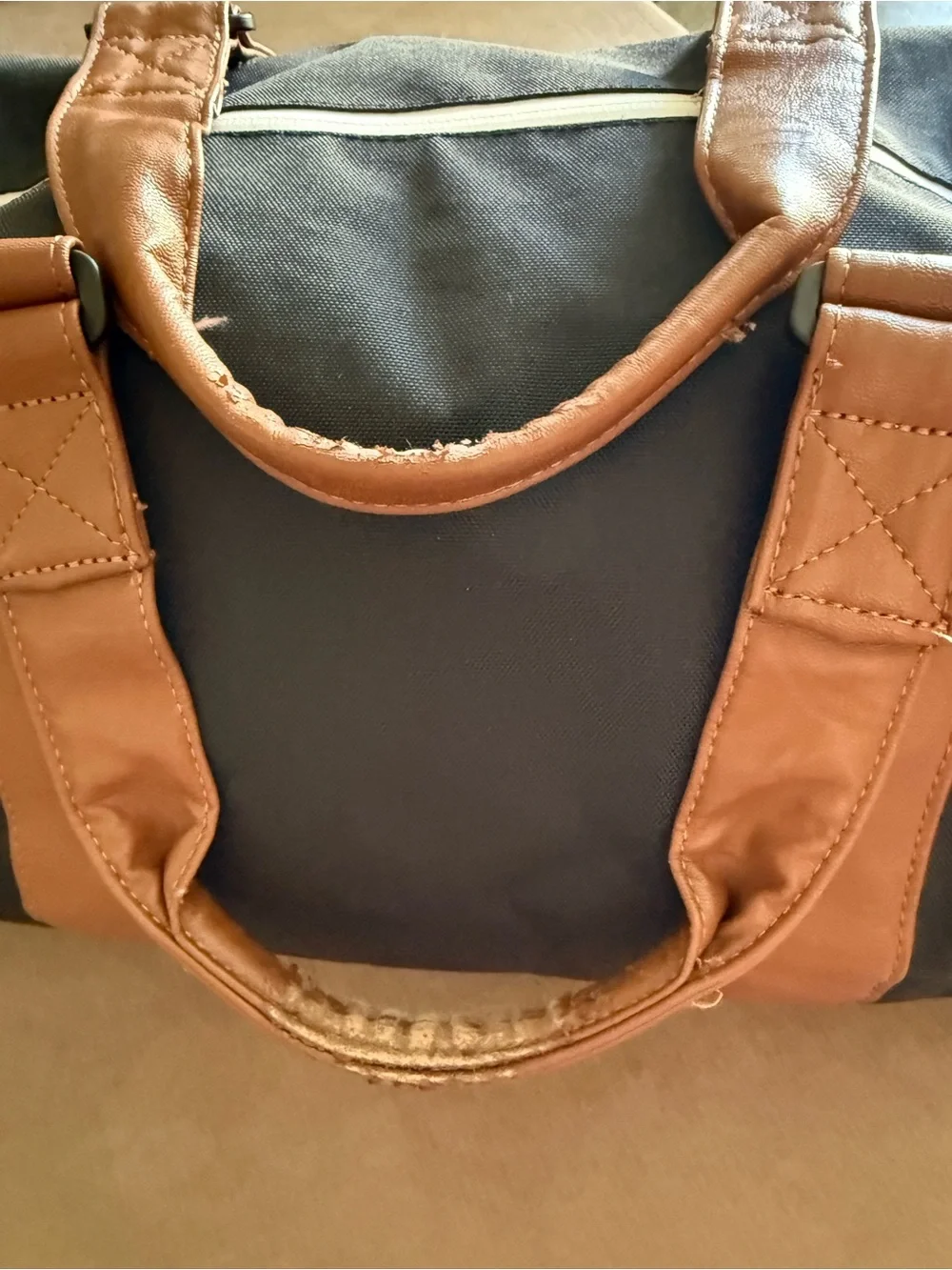 Herschel Supply Company classic herschel